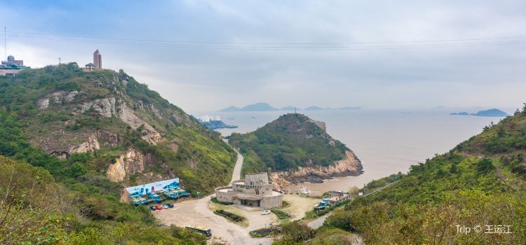 Wenling travel guides 2020– Wenling attractions map – Taizhou