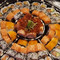 Sushibamoshava