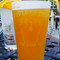Boulder Dam Brewing Company