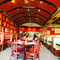 Iron Hill Brewery & Restaurant