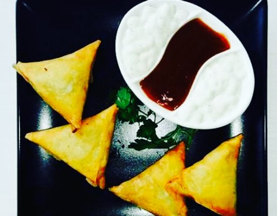 King Doner Kebab Pizzeria