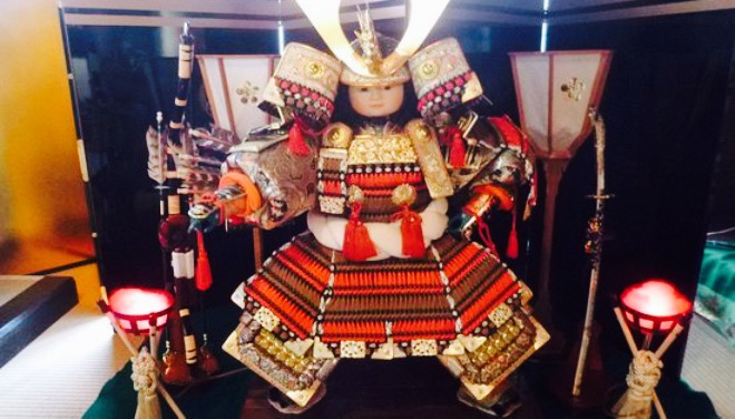 Oyatsu no Jikan Cafe Style