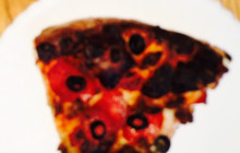 Domino's Pizza餐厅图片