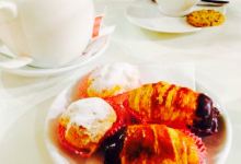 Fumagalli Pasticceria Gelateria Caffetteria美食图片