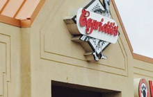 Capriotti's Sandwich Shop餐厅图片