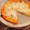 Joe's Pizza