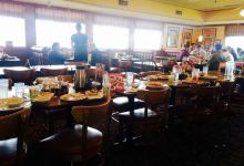 Perkins Restaurant & Bakery美食图片