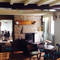 Mildmay Arms