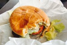 Whataburger美食图片