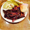 Spring Creek Barbeque