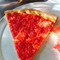 Vinny's Pizzarama 2