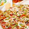 Donatos Pizza