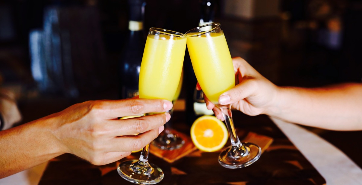 Avenida Brazil Churrascaria Steakhouse餐厅图片