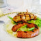 Ristorante Le Delizie