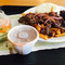 River Street Grill II