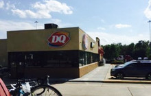 Dairy Queen (Treat)餐厅图片