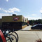 Dairy Queen (Treat)