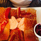 Creperie Fleur de Sel