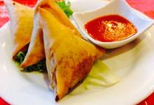 Delices D Asie美食图片