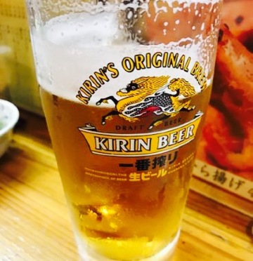 Yakitori Bin餐厅图片