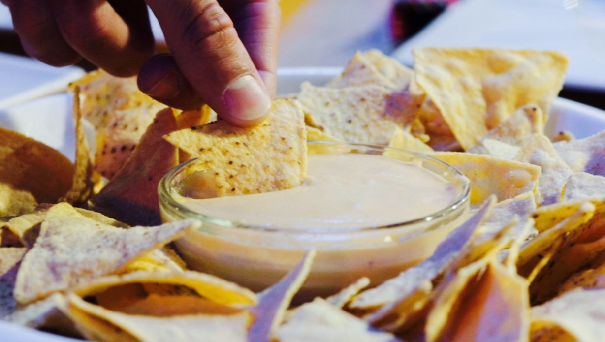 As de Copes餐厅图片