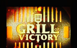 West Texas Pit Masters