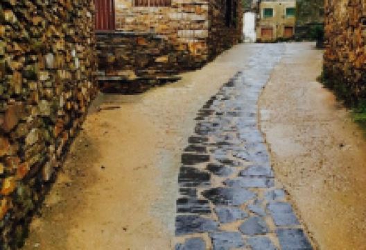 Los Cantos美食图片