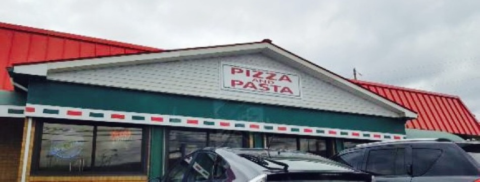 The Dough Company餐厅图片