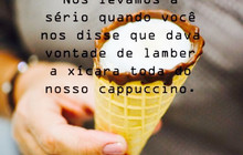 Estacao Cafe餐厅图片