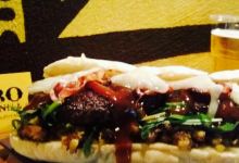Cabo Inn Paninoteca美食图片