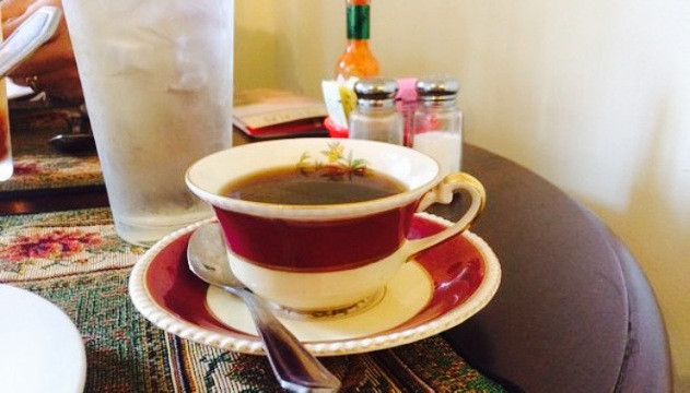 Newk's Eatery餐厅图片