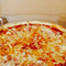 Antonino's Pizza