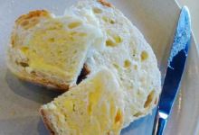 Anthonys Cucina + Pizzeria美食图片