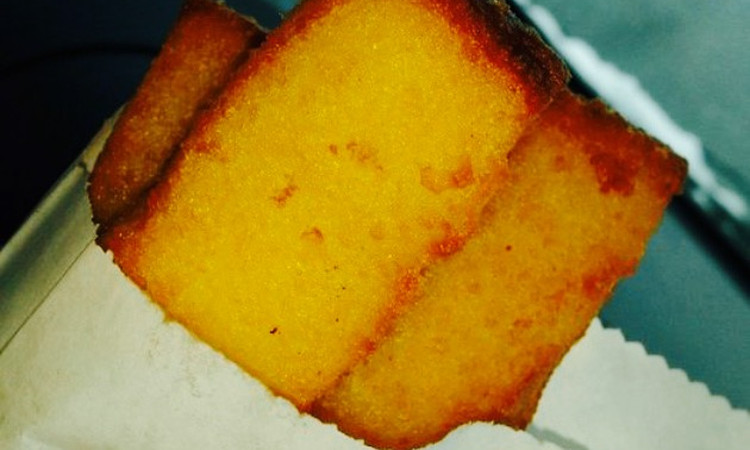 icon