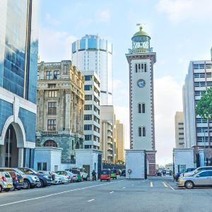 Colombo