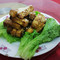 梅亭活鱼小镇(学院店)