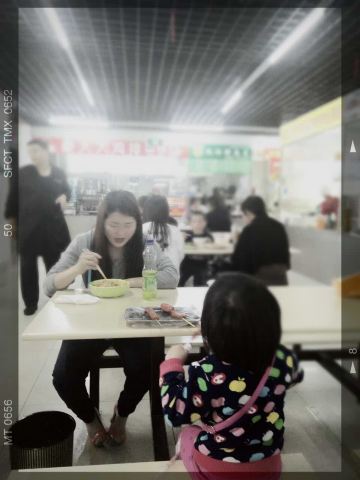 Gallery 3