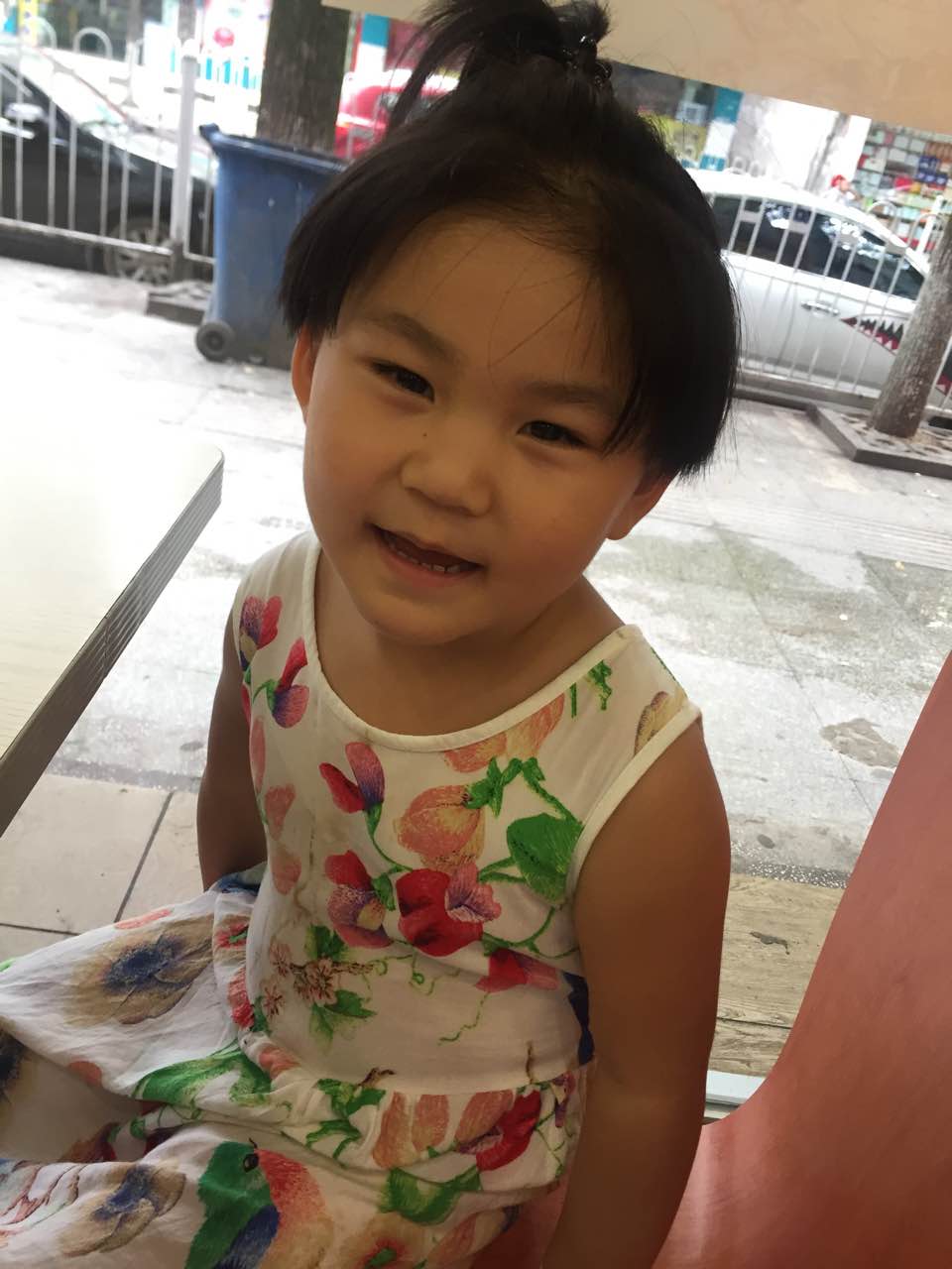 华莱士·全鸡汉堡(三国店)餐厅图片