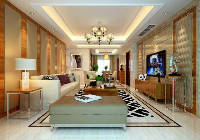 肯德基(郭亮路店)