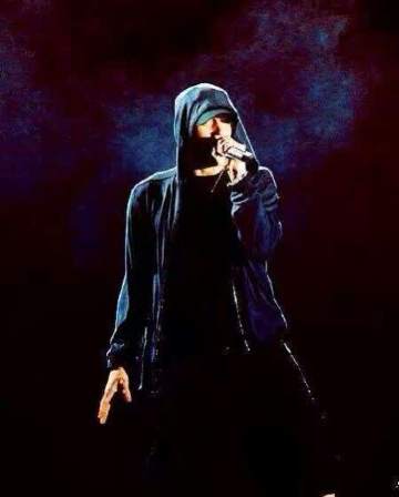 益禾堂(中医药裕园店)