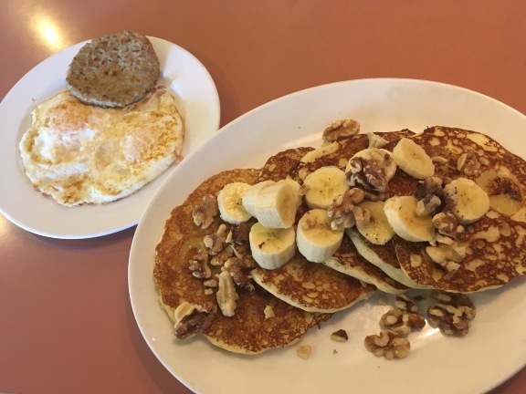 Coco's Bakery Restaurant餐厅图片