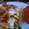 Mary's Cafe