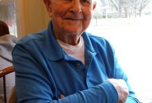 Newcomb Farms Restaurant美食图片