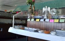 Taste of India - Maplewood餐厅图片