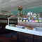 Taste of India - Maplewood