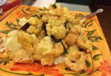 Hunan East美食图片
