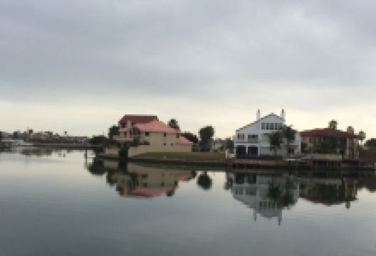 Snoopy's Pier美食图片