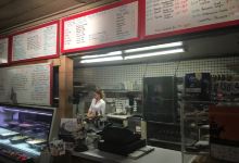 Cafe Citti美食图片