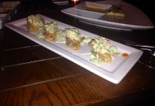 Eno Vino Wine Bar & Bistro美食图片