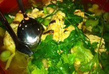 Whole Foods Market购物图片